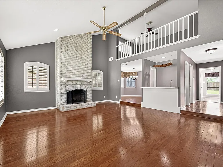 4003 W Valley Dr — Photo 7