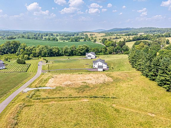 5th image of 14178 Fescue Meadow Ct
