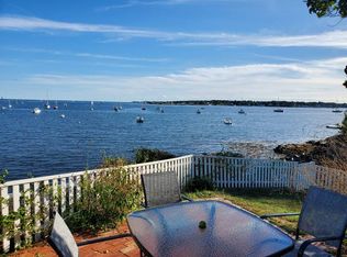 70 Pepperrell Rd #A, Kittery Pt, ME 03905