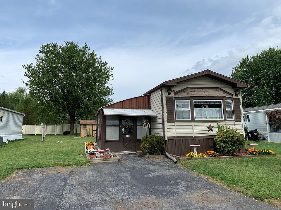 1st image of 124 Northcrest Acres