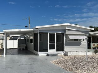 1611 Iowa Ave, Bradenton, FL 34207