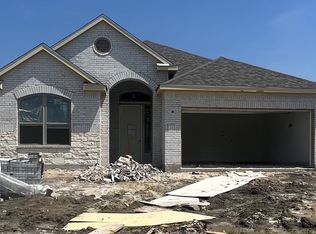 1513 Teton Dr, Forney, TX 75126