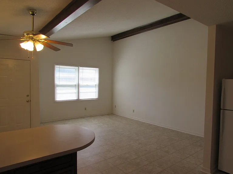 6016 Pleasant Grove Rd — Photo 6