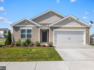 179 Pond View Ln, Seaford, DE 19973