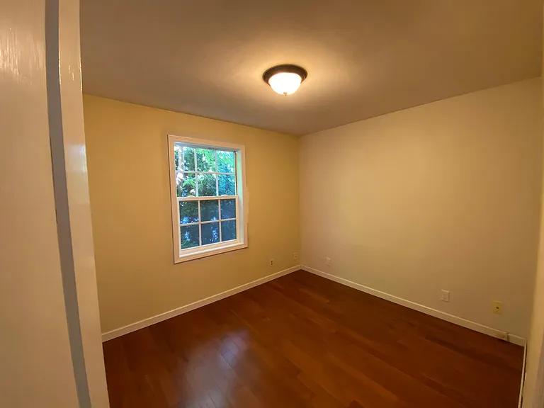 5106 48th Ave NE — Photo 18