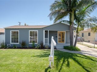 2970 Oakwood Ave, Lynwood, CA 90262