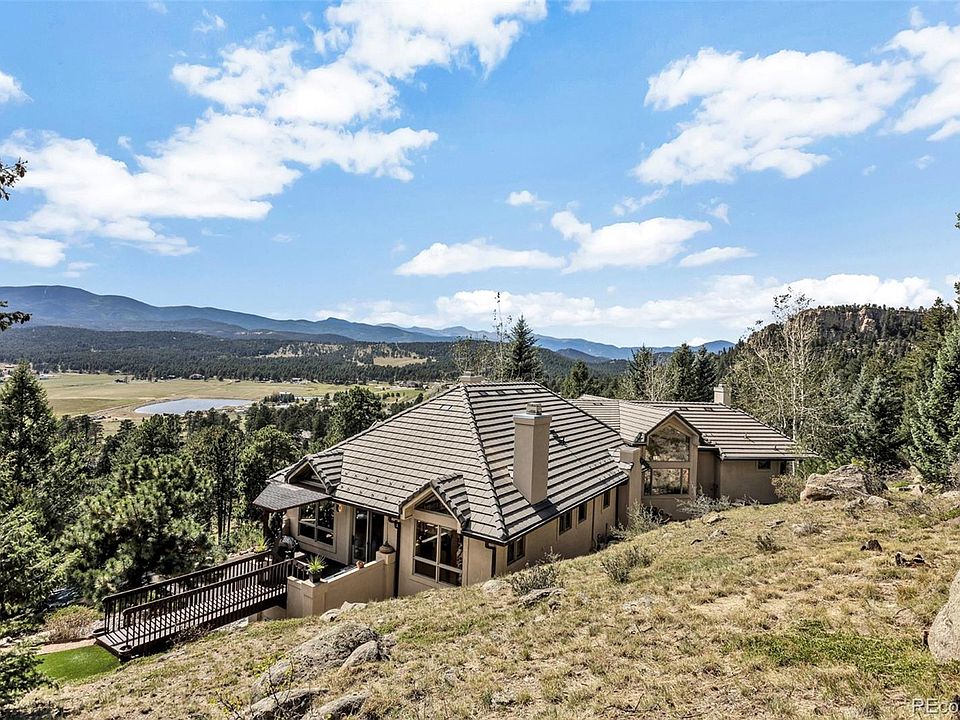 1st image of 7026 Timbers Drive