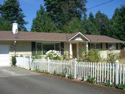 18130 146th Ave SE, Renton, WA, 98058