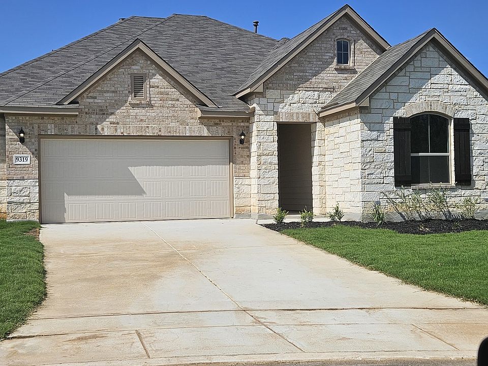 1st image of 9319 Madler Lane
