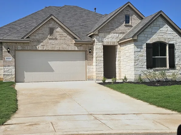 9319 Madler Lane, San Antonio, TX 78263