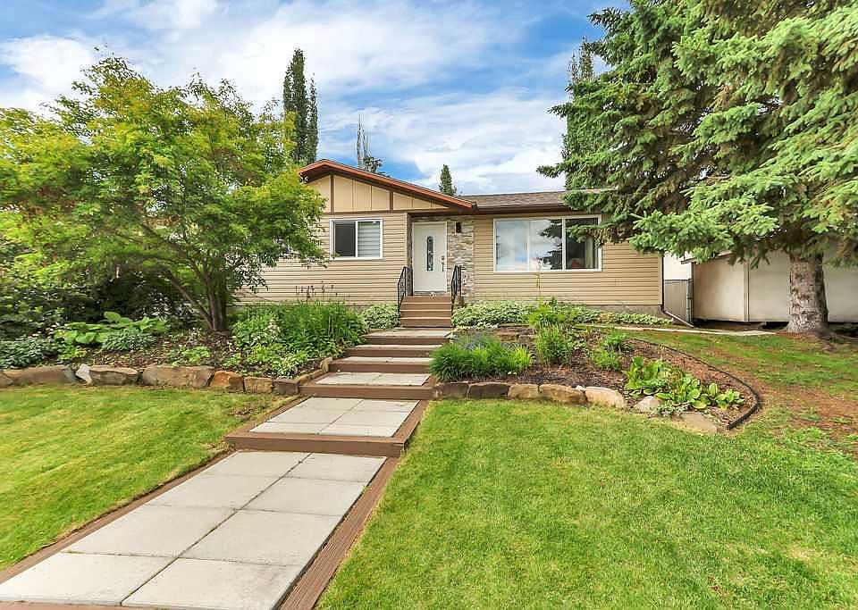 1st image of 4412 N 45th Ave