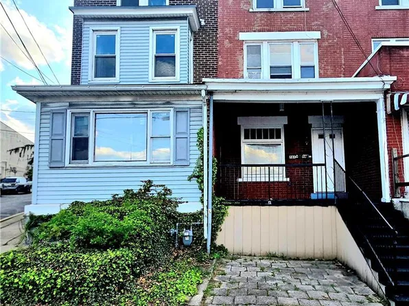 784 S 8th St, Allentown, PA 18103