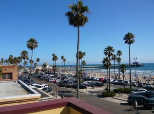 2204 W Oceanfront, Newport Beach, CA 92663