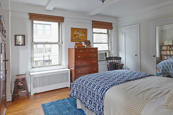 Sold by Brown Harris Stevens | media 43