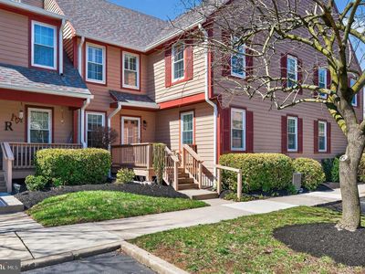 798 Westfield Dr, Riverton, NJ, 08077