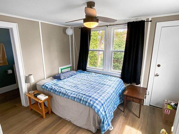 madison-wisconsin-55417450 picture