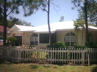 4972 Nautilus Rd, Venice, FL 34293