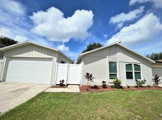 2036 Gregory Dr, Tampa, FL 33613