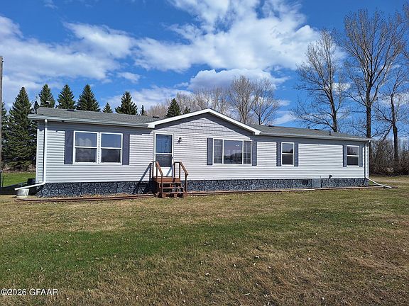 2nd image of 9856 County Road 12