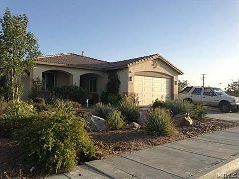 2nd image of 11519 Crest Dr