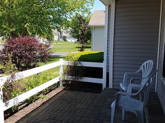 2nd image of 318 Verbena Ln