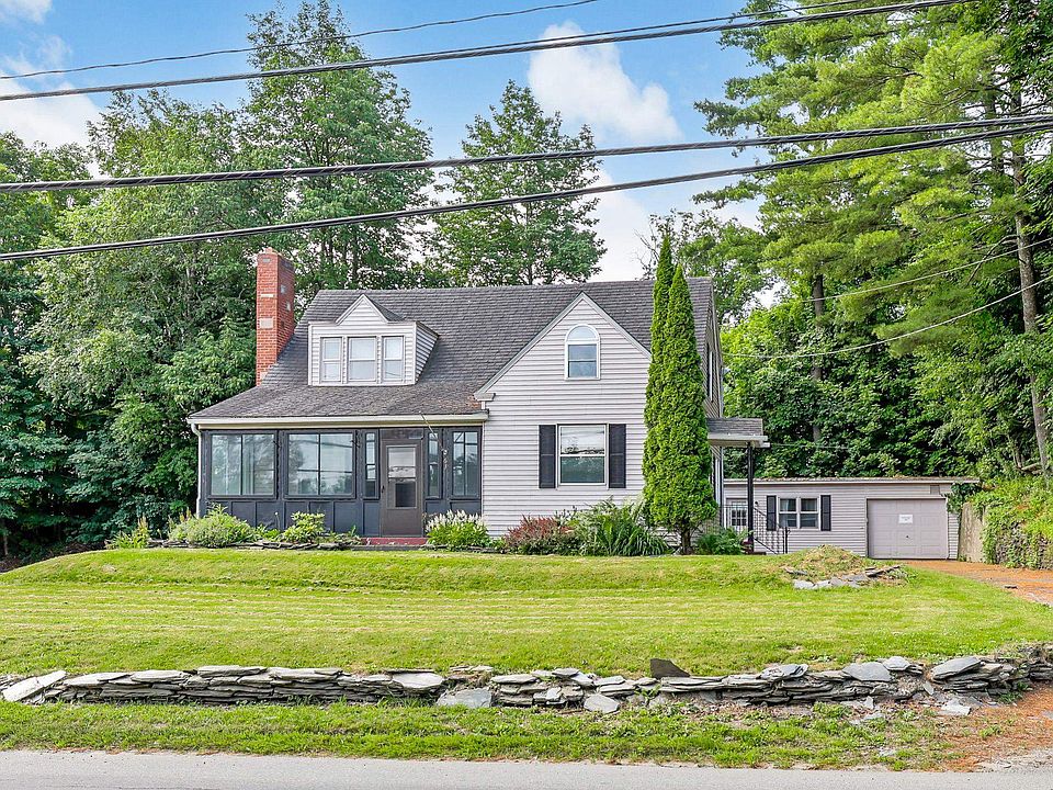 1st image of 63 Highland Avenue