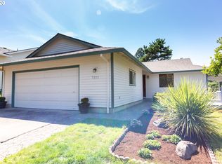 7375 SW 172nd Ave, Beaverton, OR 97007