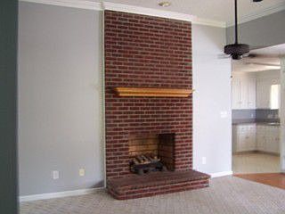 2nd image of 421 Ambrose Ln