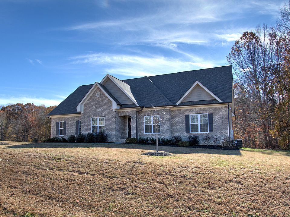 1st image of 2656 Brooke Meadows Dr