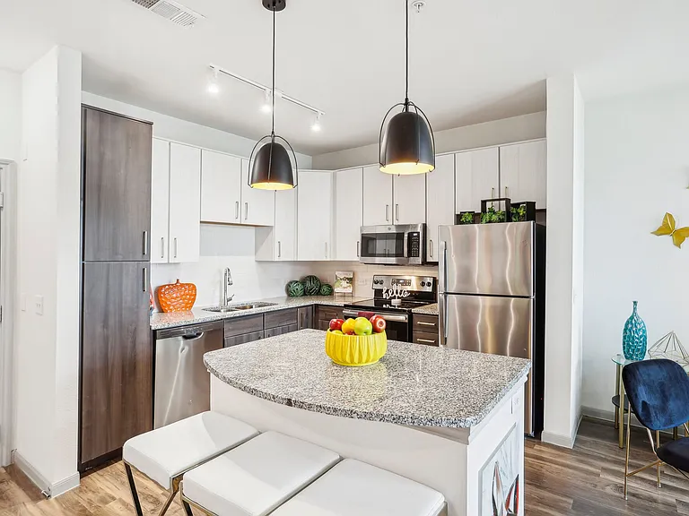 Vista at Southwinds — Photo 17