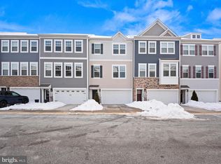 7764 Venice Ln, Severn, MD