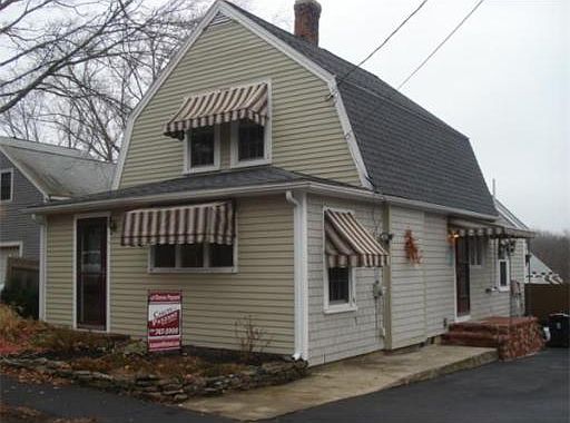 1st image of 15 Hillside Ave