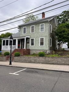 303 E Main St, Port Jefferson, NY, 11777