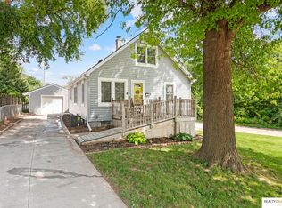 3708 Castelar St, Omaha, NE 68105