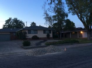 9095 Thilow Dr, Sacramento, CA 95826