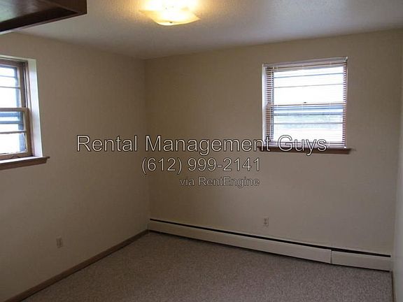 4th image of 496 Front Ave APT 3