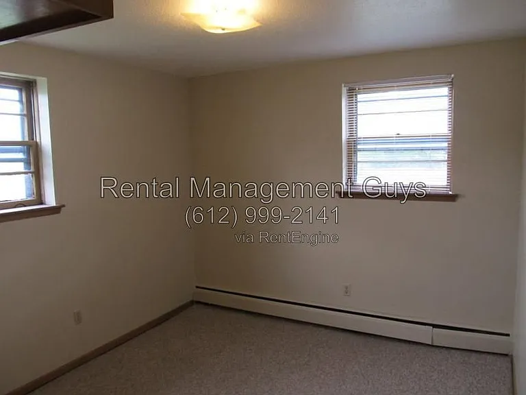 496 Front Ave #3 — Photo 4