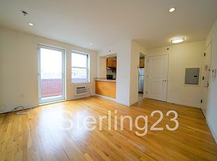 25-50 Crescent St #402, Astoria, NY 11102