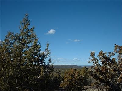 1st image of 2624 E Coconino Trl