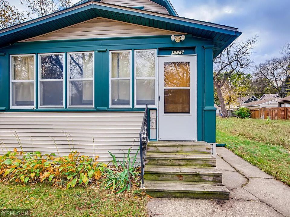 1st image of 1116 Rose Ave E