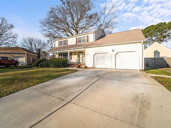 3rd image of 201 Haven Ct