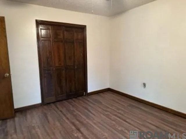 13848 Cypress Ridge Ave — Photo 15