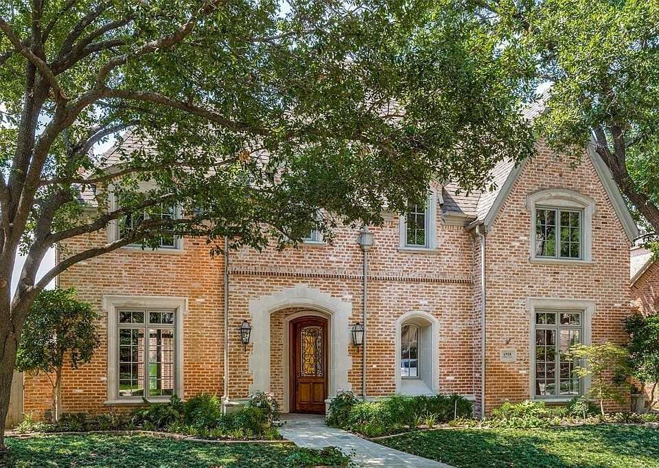1st image of 6918 Forest Glen Blvd
