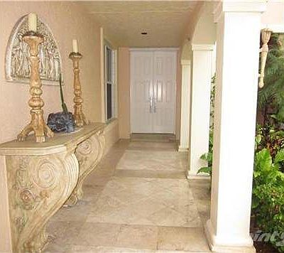 1st image of 21209 NE 38th Ave #64