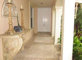 21209 NE 38th Ave #64, Aventura, FL 33180