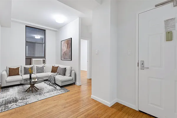 Rented by Kole Group | media 14