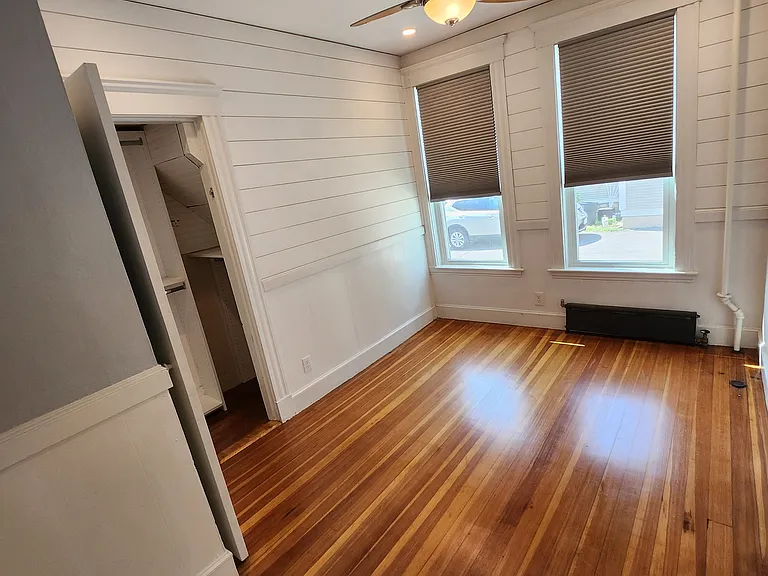 45 Blaney St #1 — Photo 11