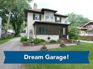 1228 Broadway N, Fargo, ND 58102