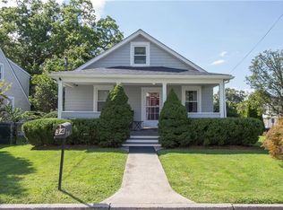 34 Whittemore Pl, Port Chester, NY 10573