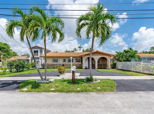 6751 SW 13th Ter, Miami, FL 33144